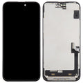 iPhone Parts