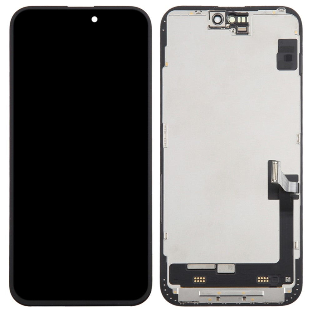 iPhone Parts