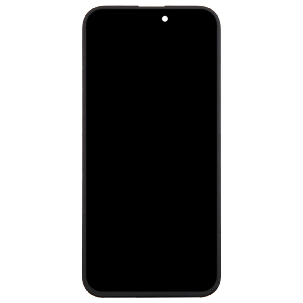 iPhone Parts