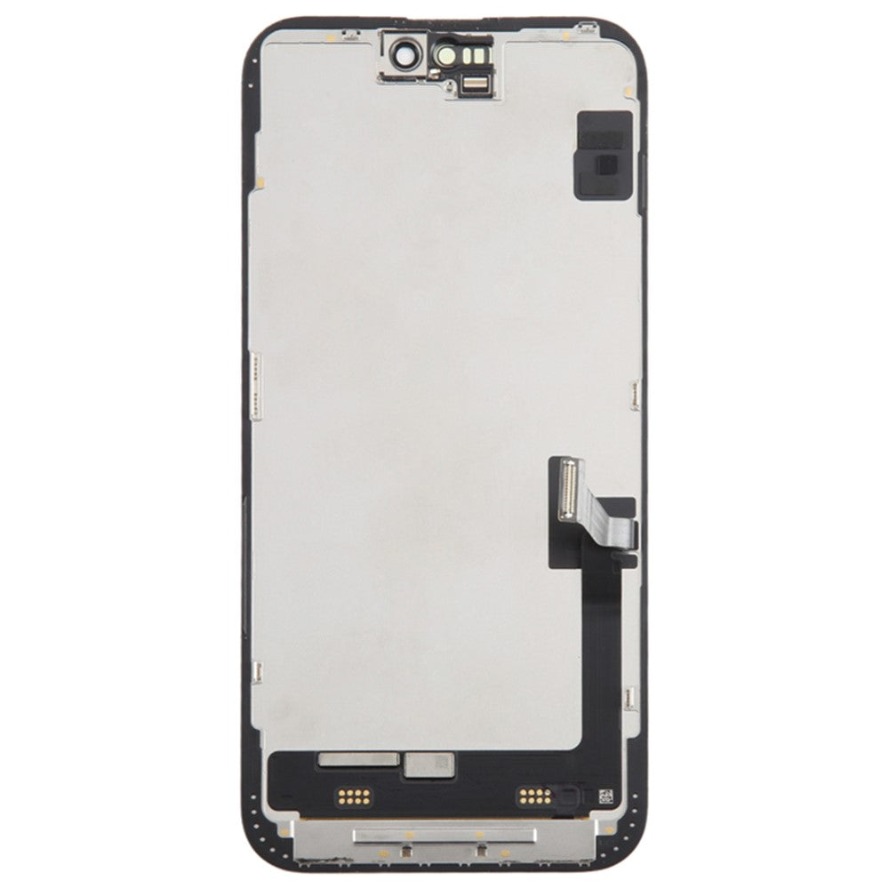 iPhone Parts