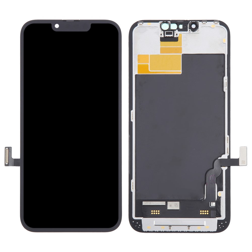 iPhone Parts