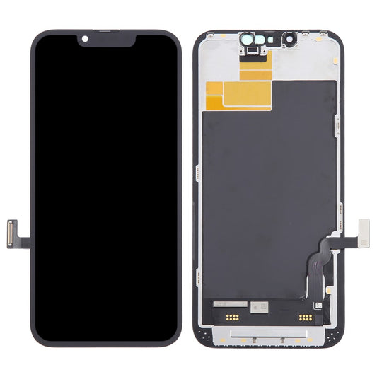 iPhone Parts