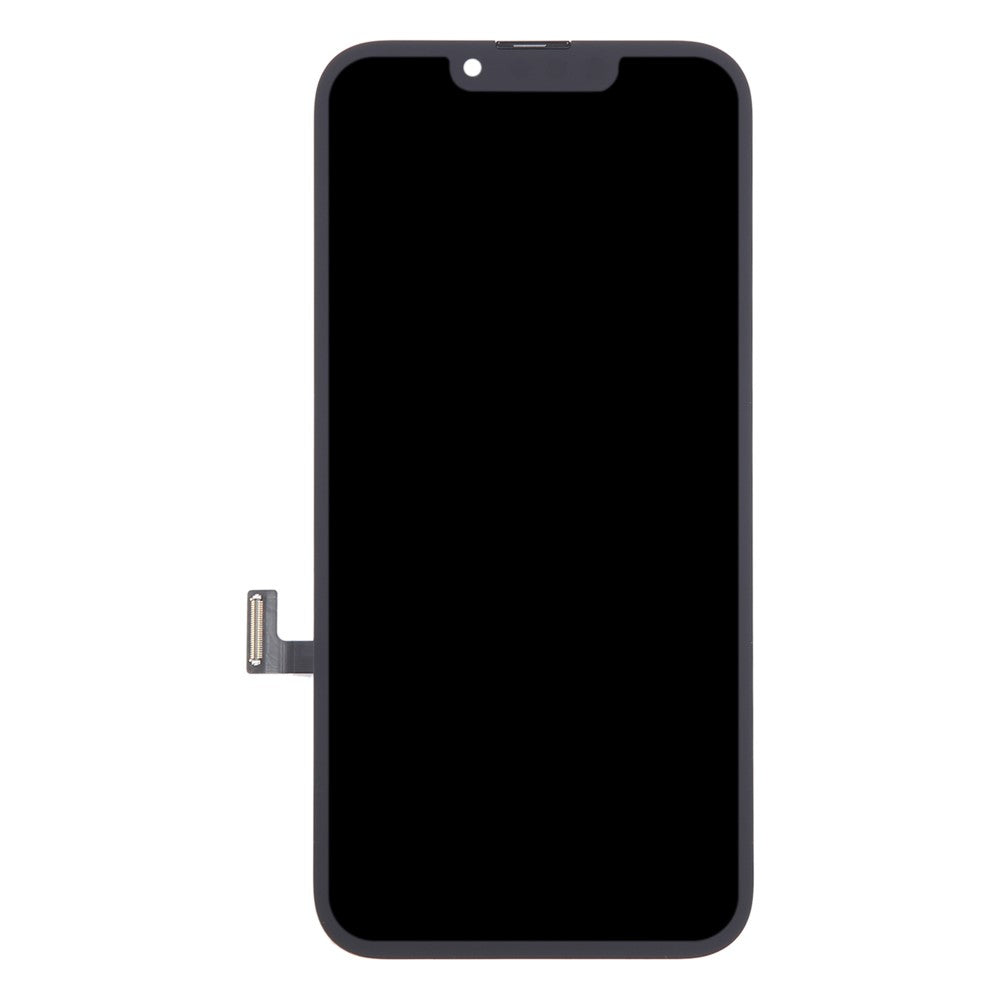 iPhone Parts