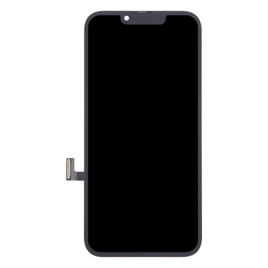 iPhone Parts