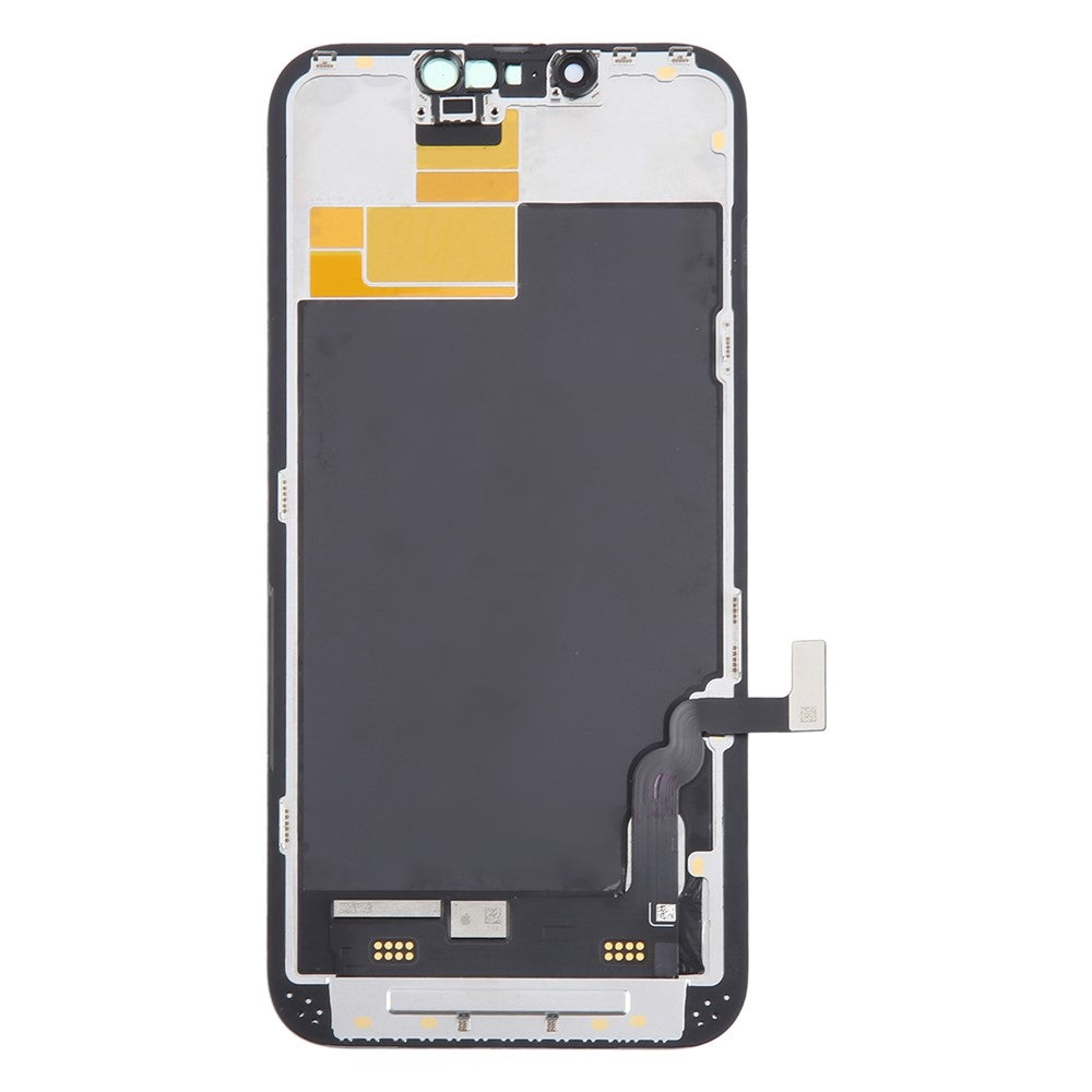 iPhone Parts