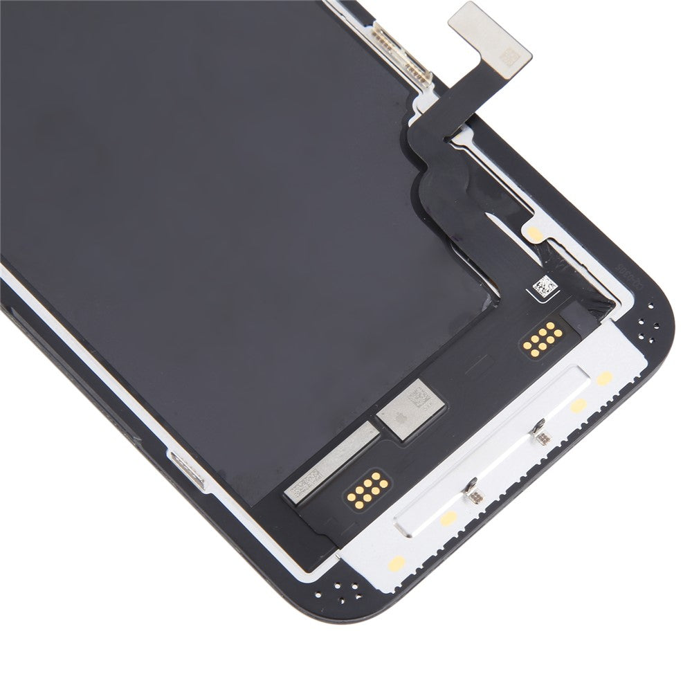 iPhone Parts