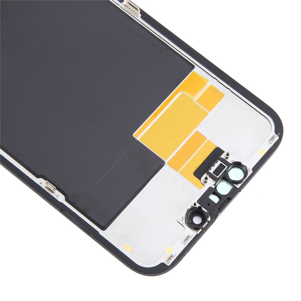iPhone Parts