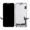 iPhone Parts
