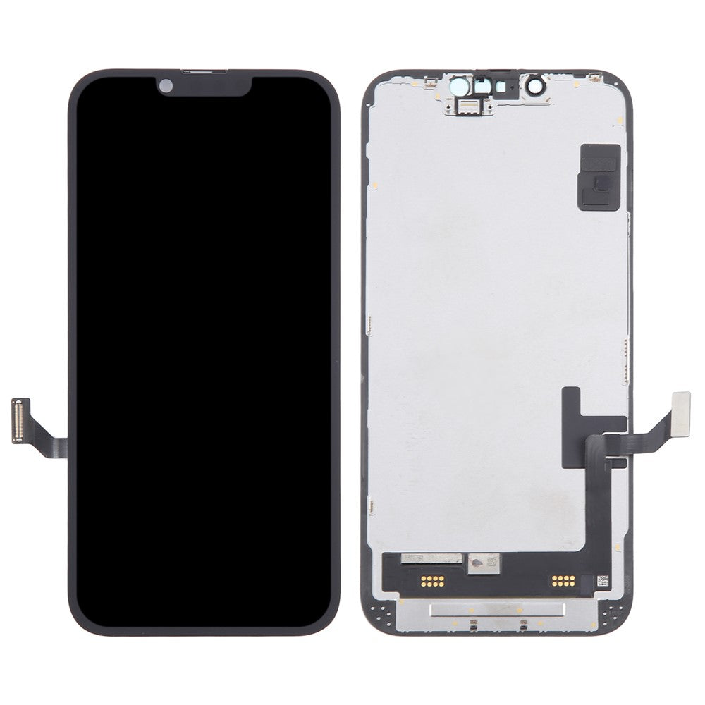 iPhone Parts