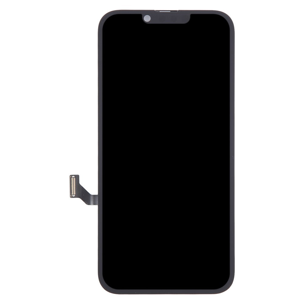 iPhone Parts