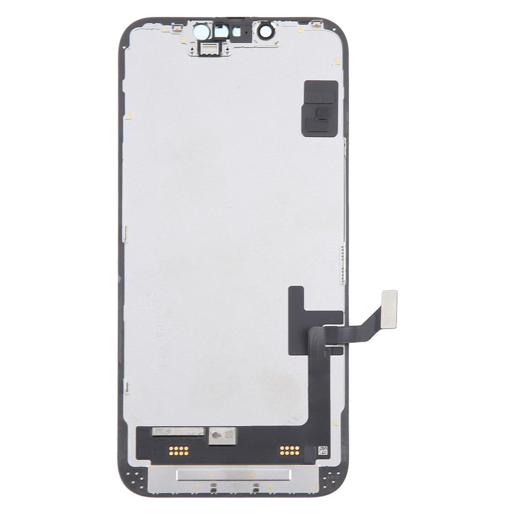 iPhone Parts