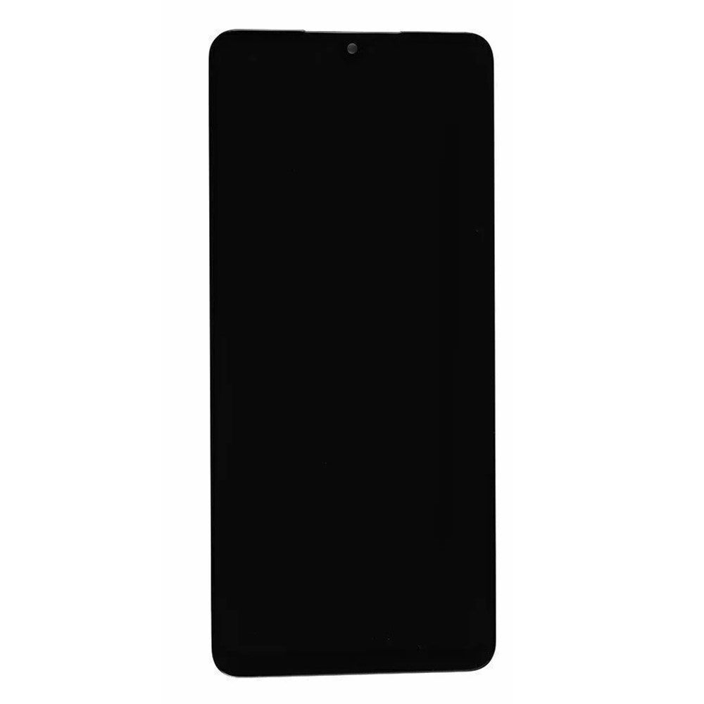 Galaxy A Parts