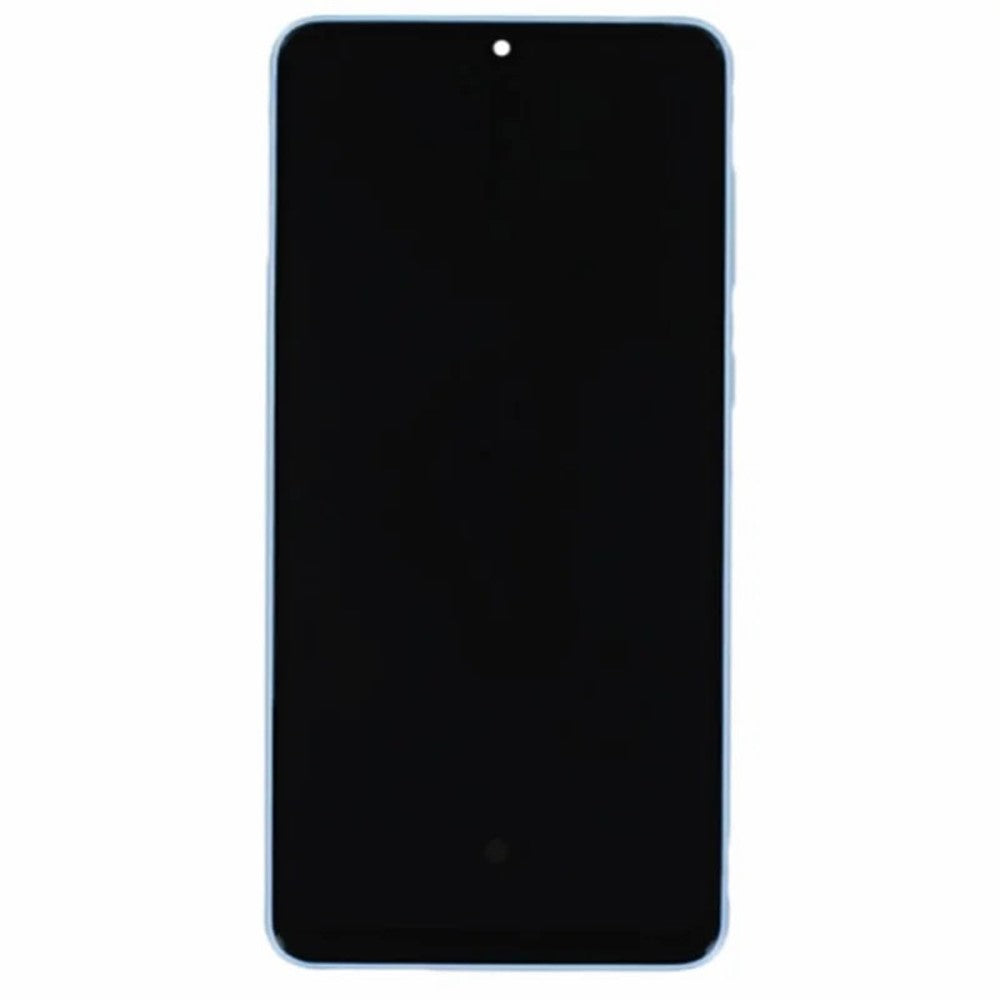 Galaxy A Parts