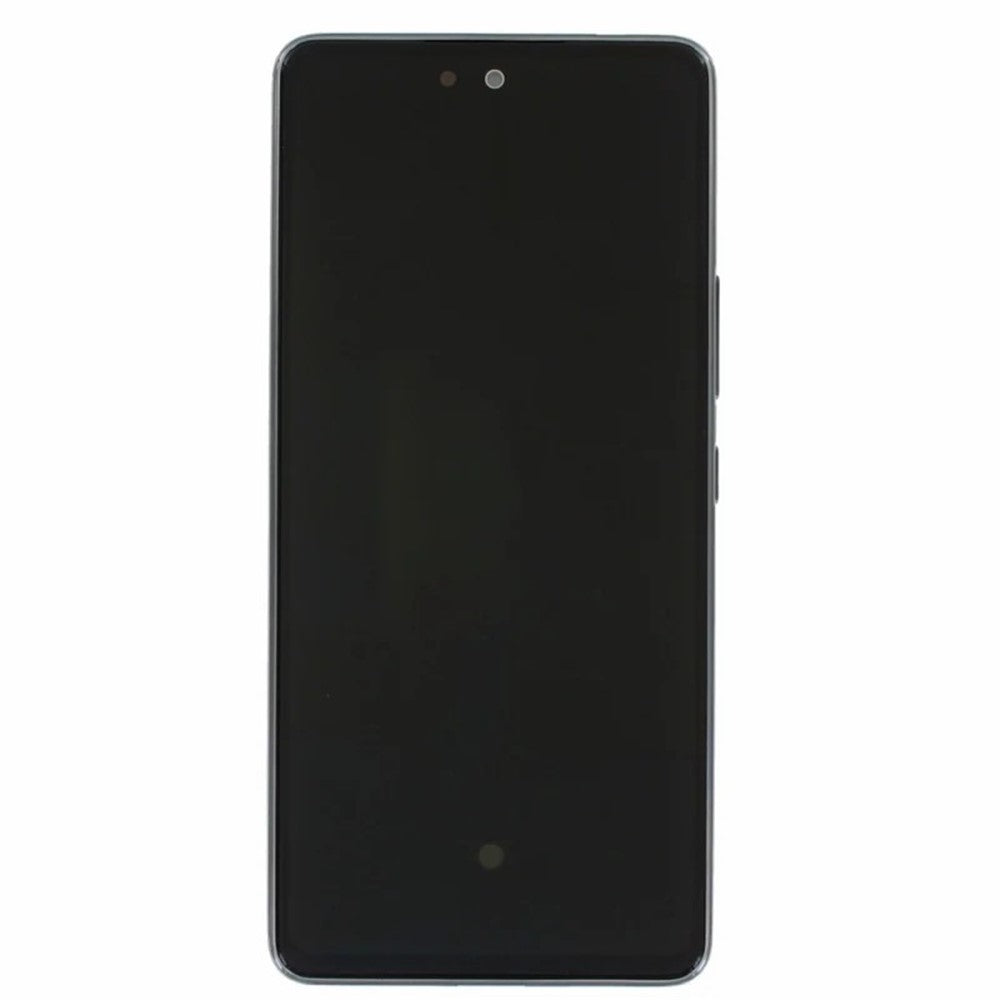 Galaxy A Parts