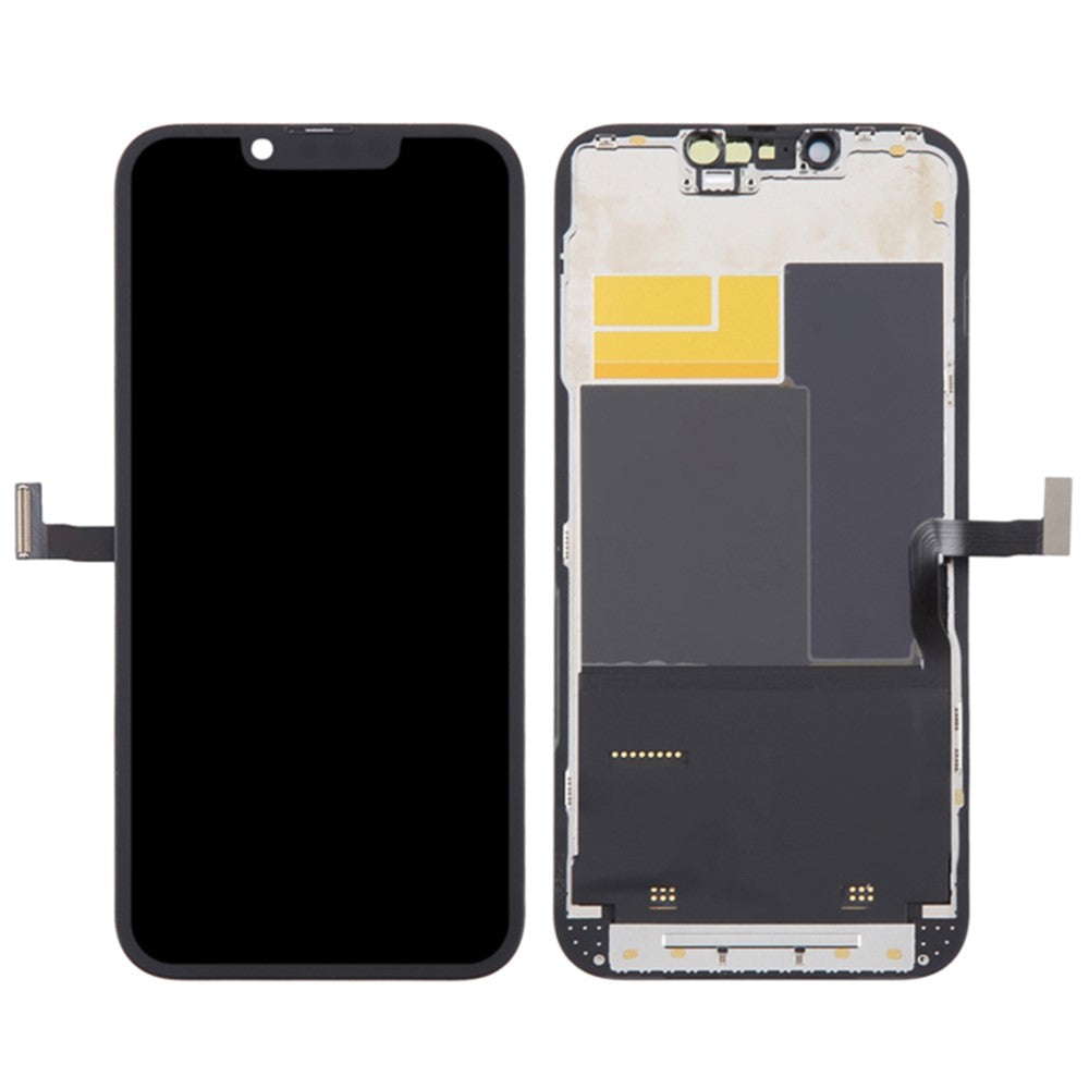 iPhone Parts
