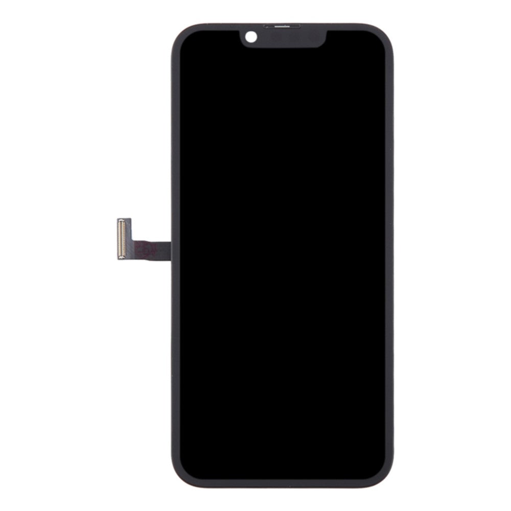 iPhone Parts