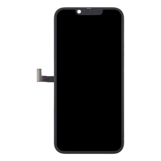 iPhone Parts