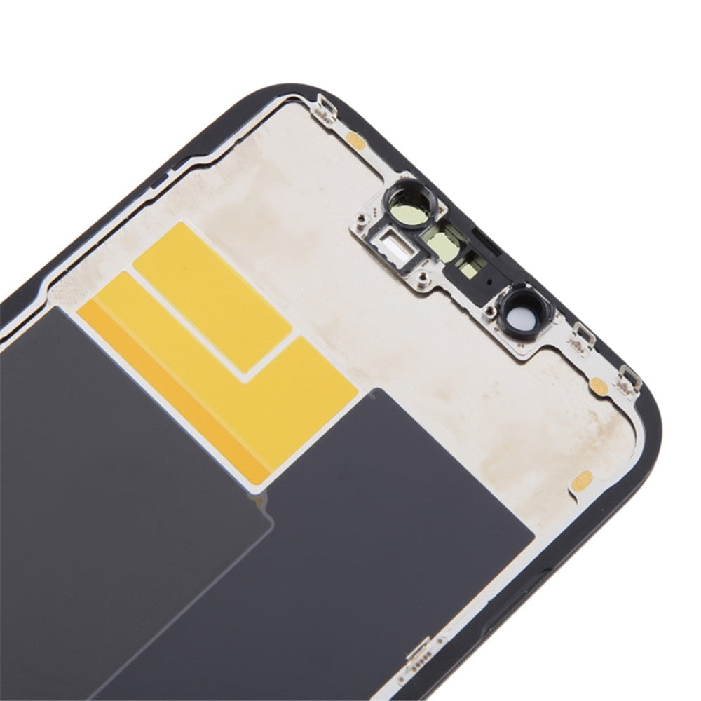 iPhone Parts