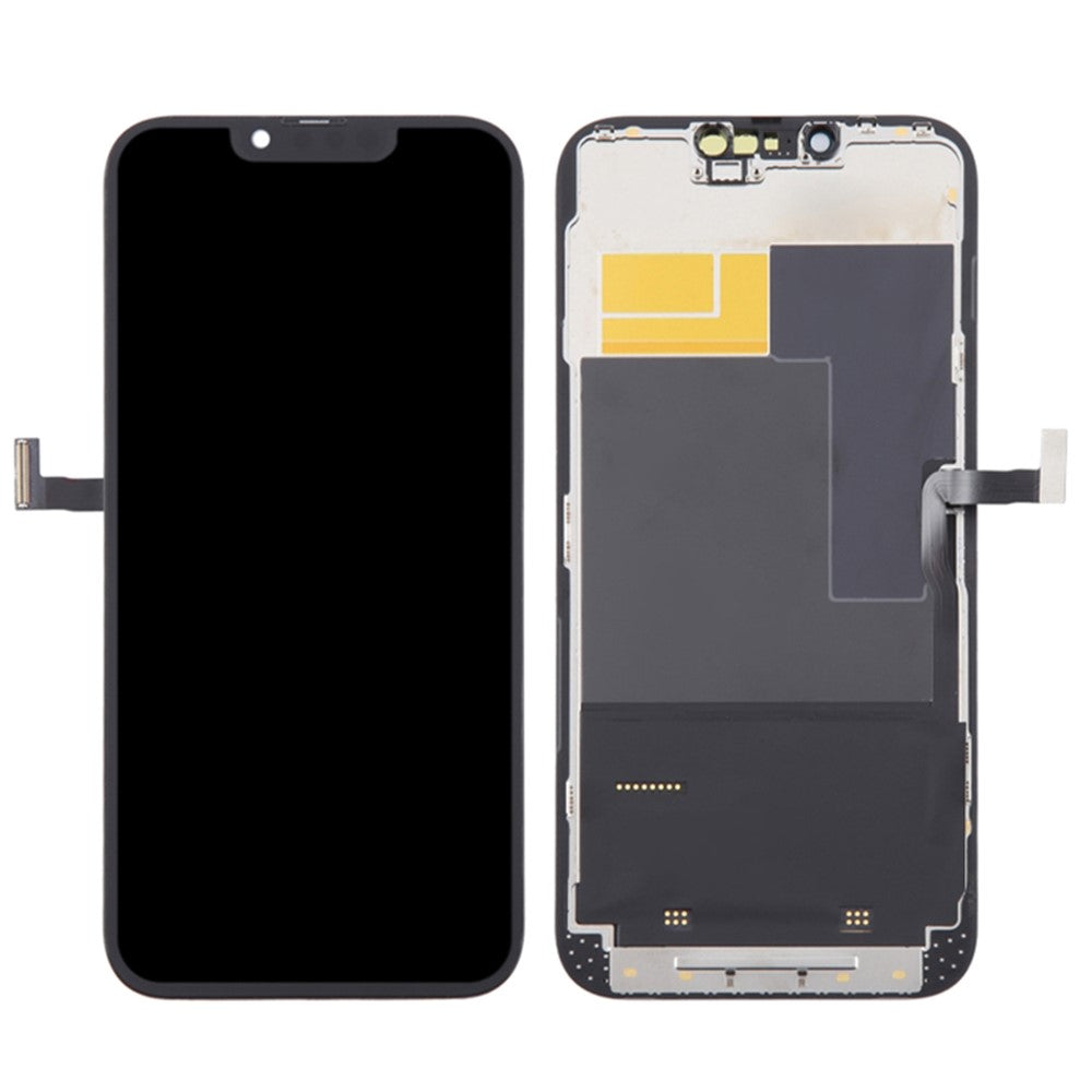 iPhone Parts