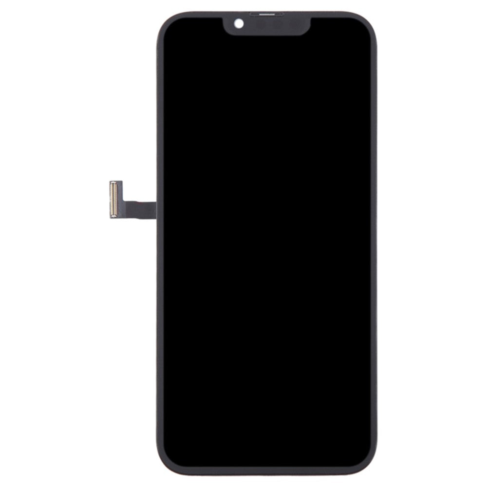 iPhone Parts