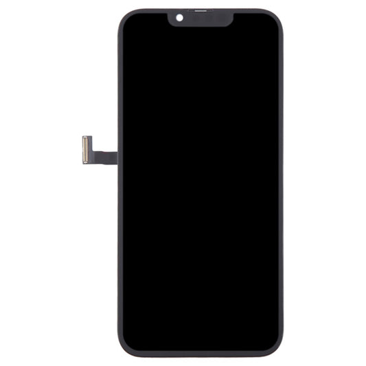 iPhone Parts