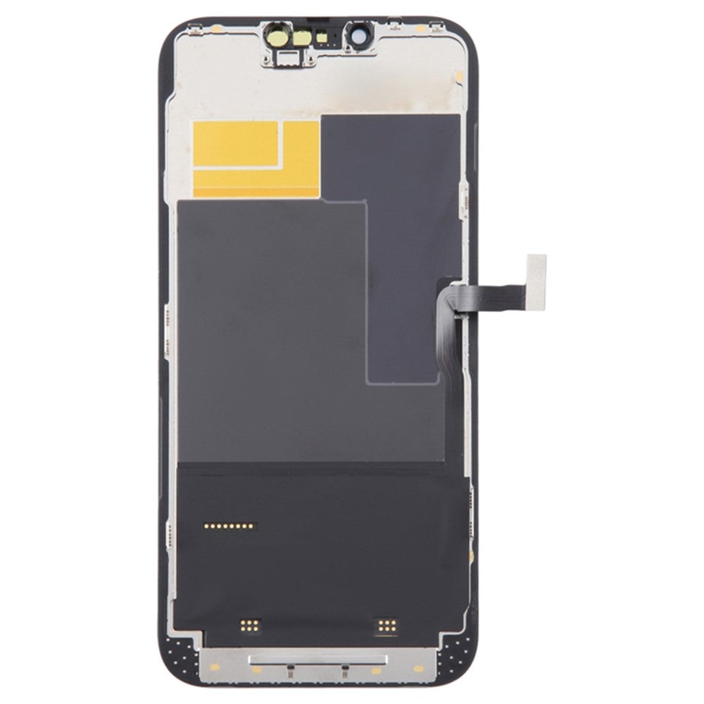 iPhone Parts