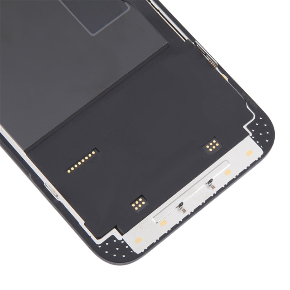 iPhone Parts