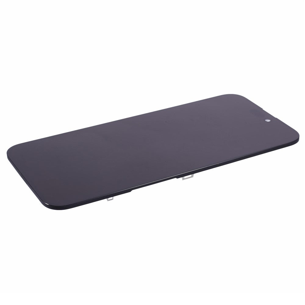 iPhone Parts