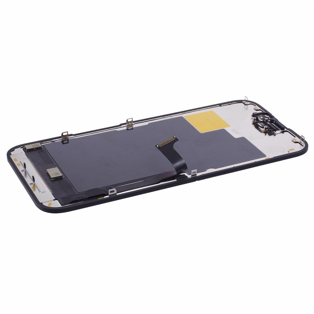 iPhone Parts