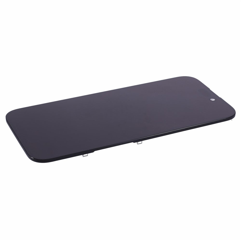 iPhone Parts