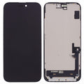 iPhone Parts