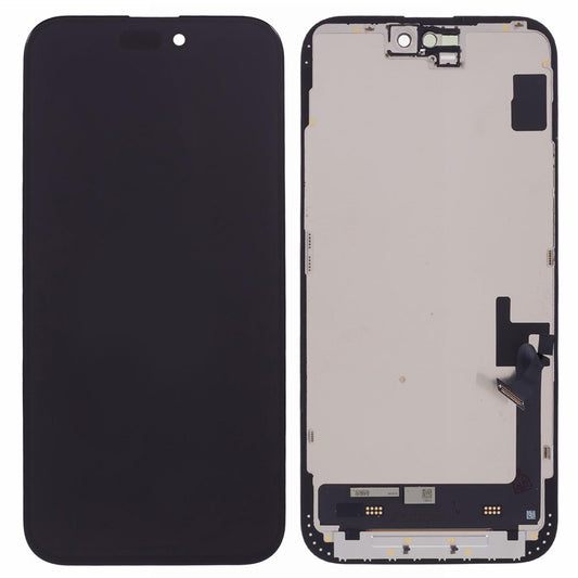 iPhone Parts