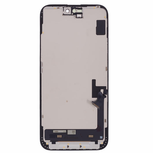 iPhone Parts