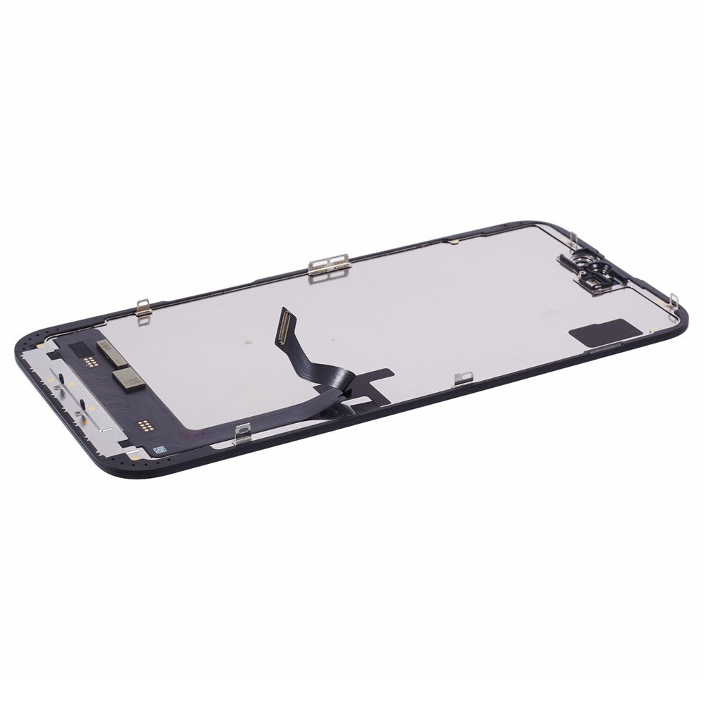 iPhone Parts