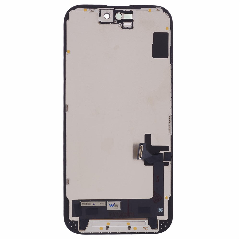 iPhone Parts