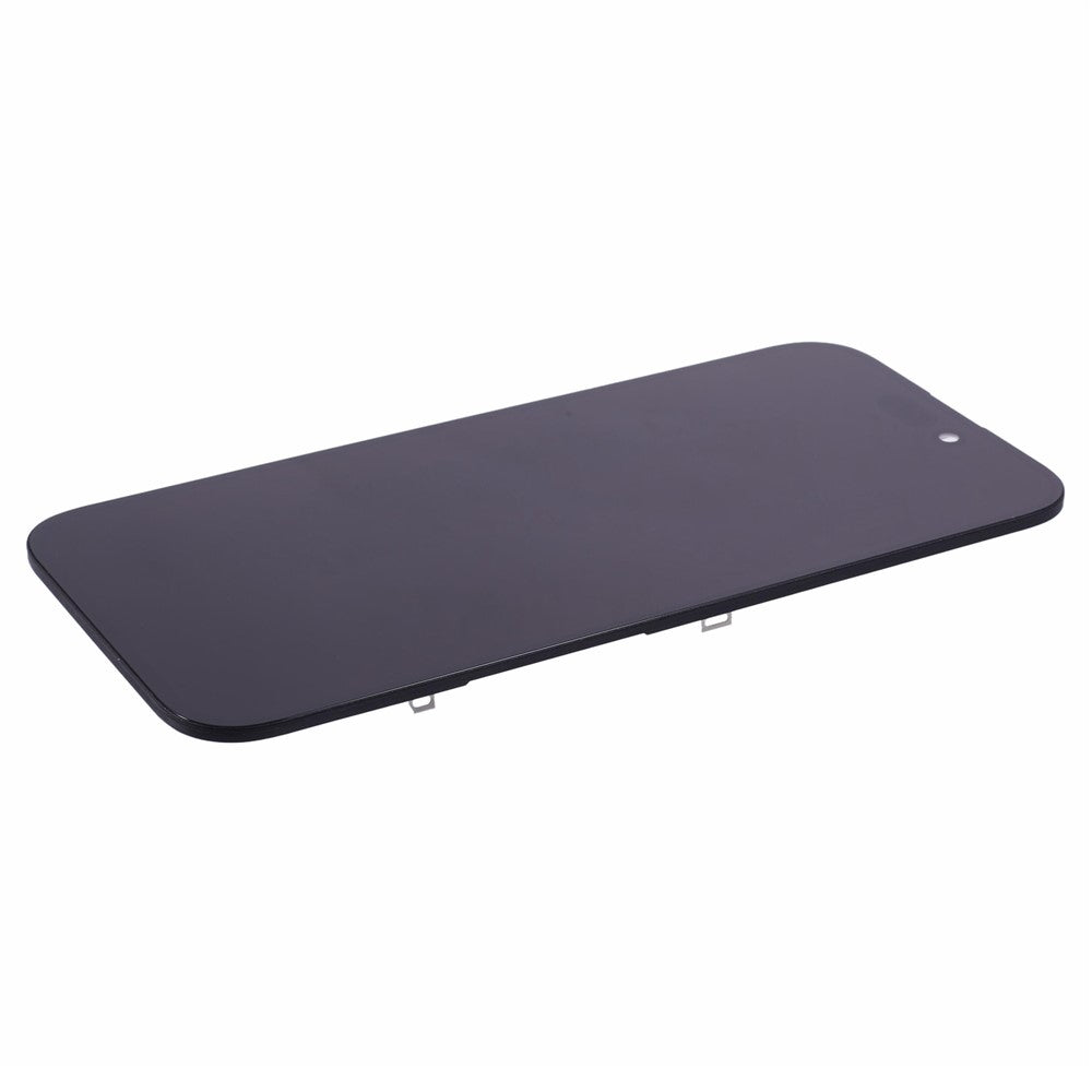 iPhone Parts
