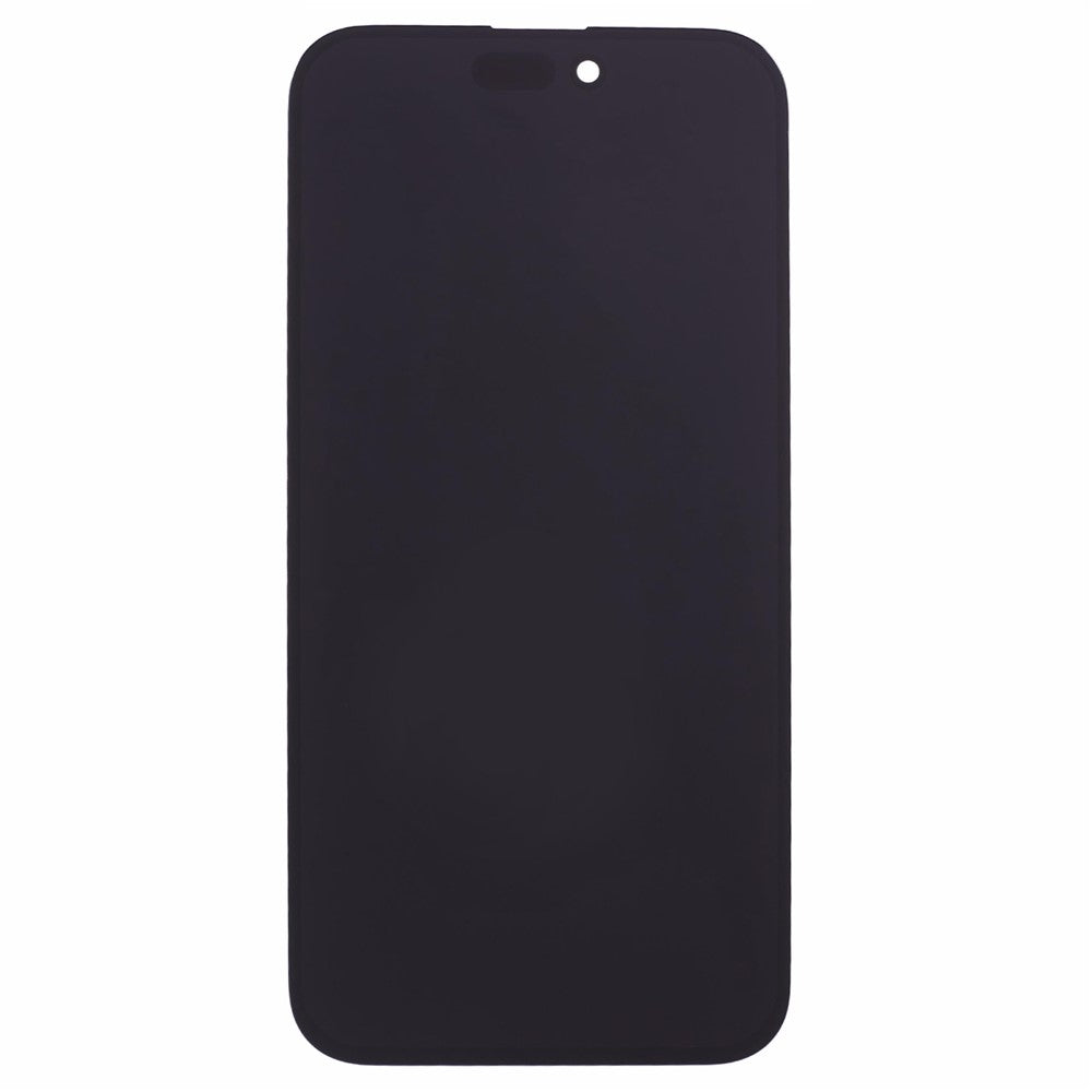 iPhone Parts