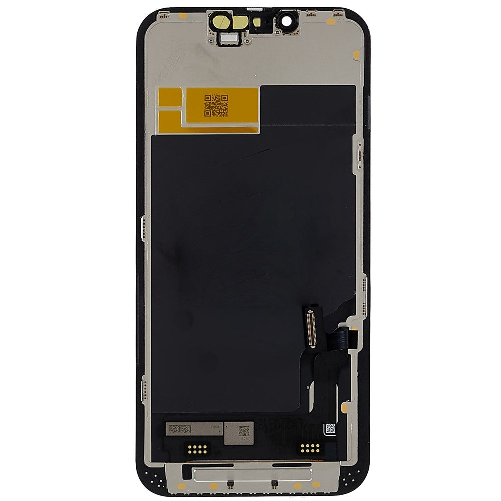 iPhone Parts