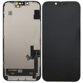 iPhone Parts