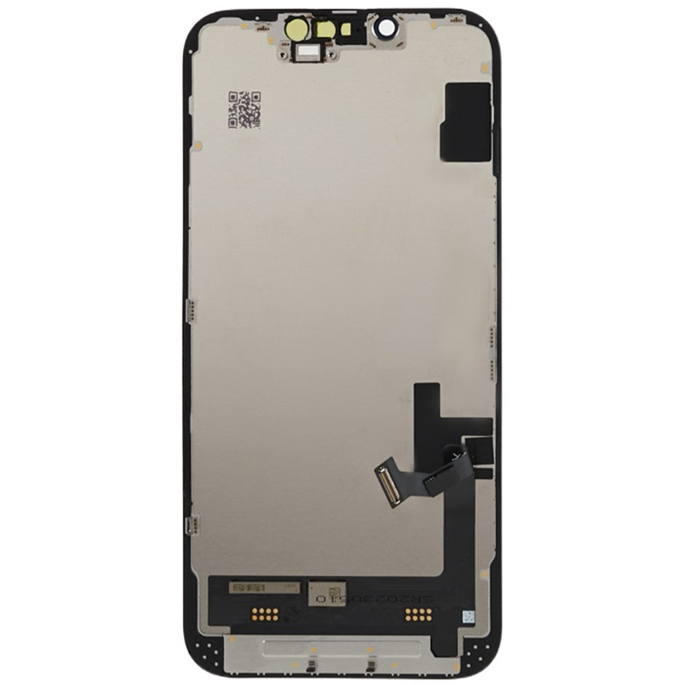 iPhone Parts