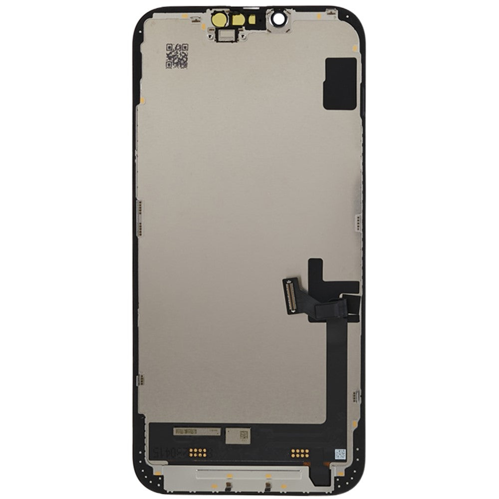 iPhone Parts