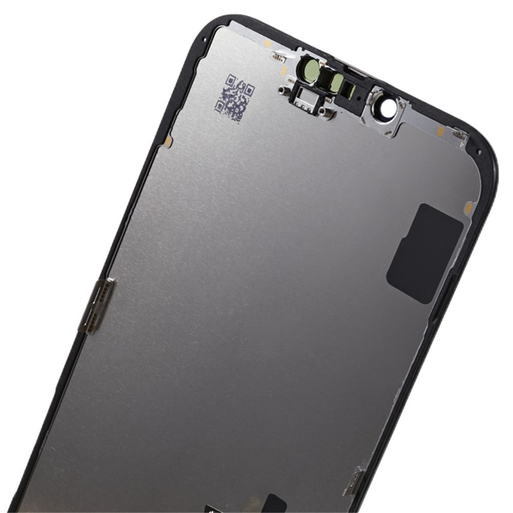 iPhone Parts