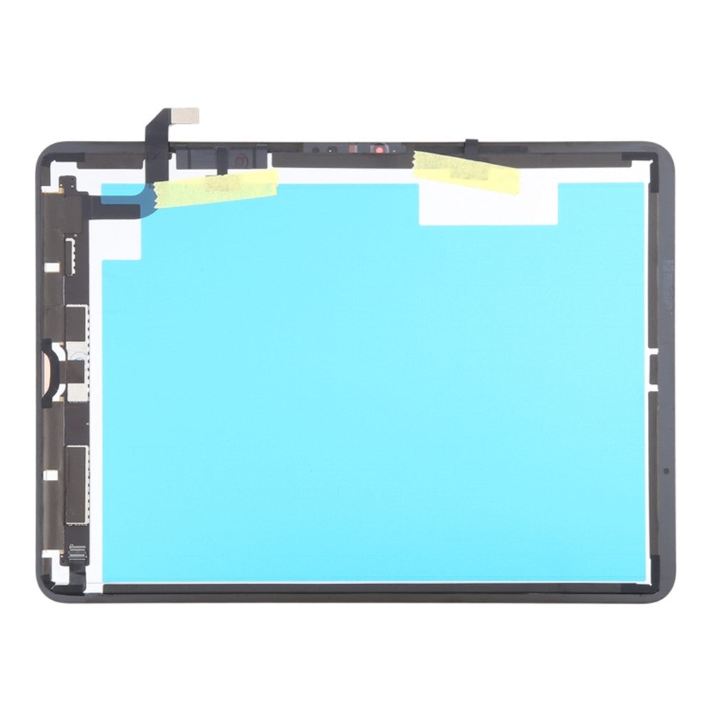 iPad Parts