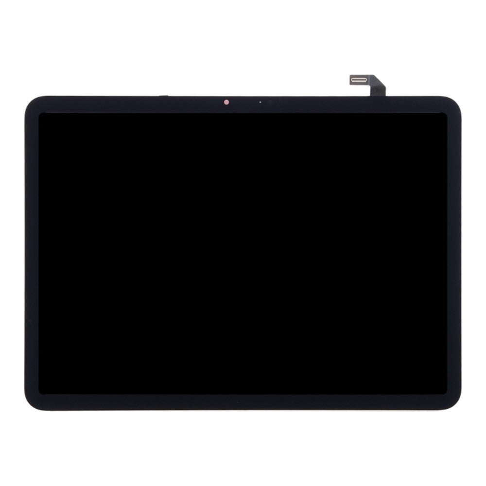 iPad Parts
