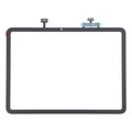 iPad Parts