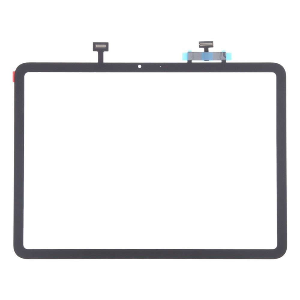 iPad Parts