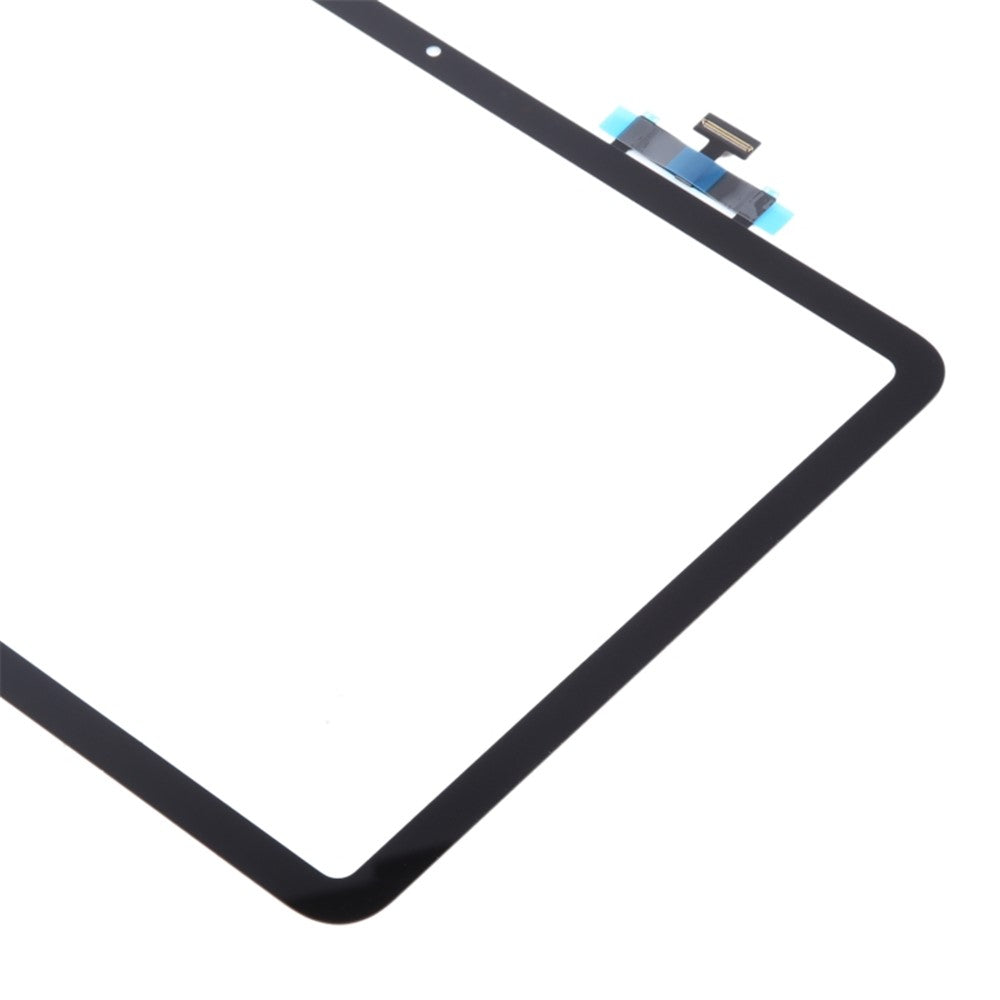 iPad Parts