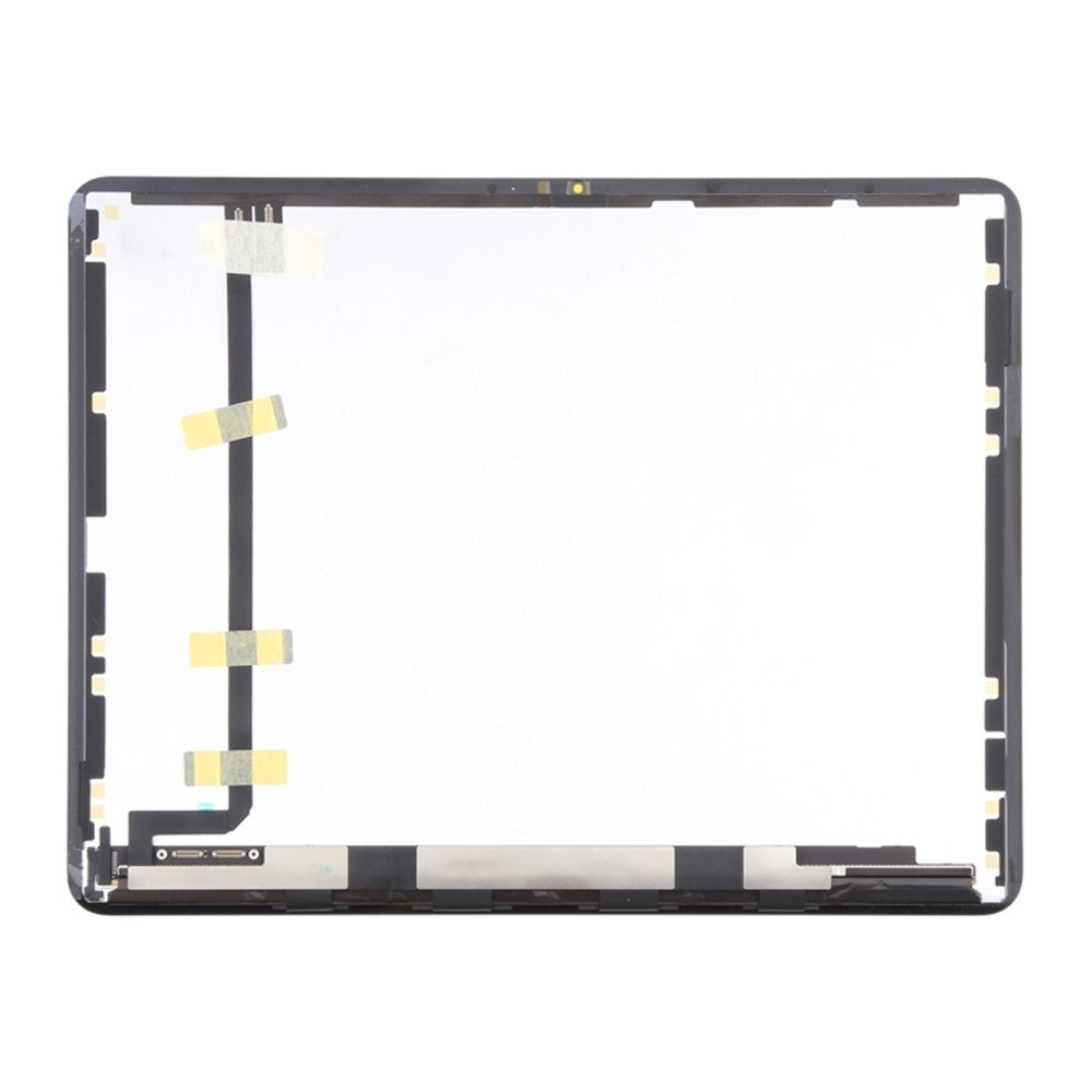 iPad Parts