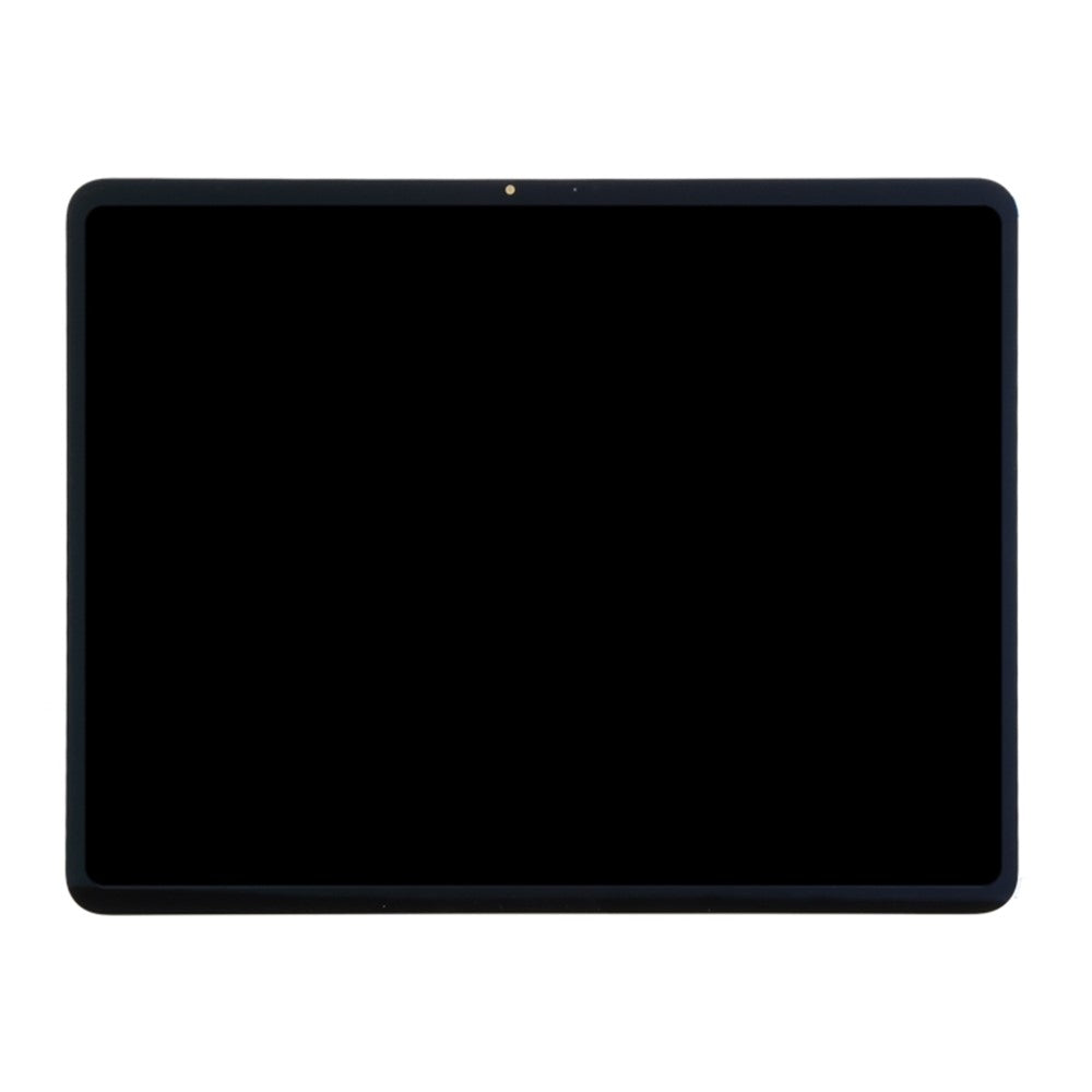 iPad Parts