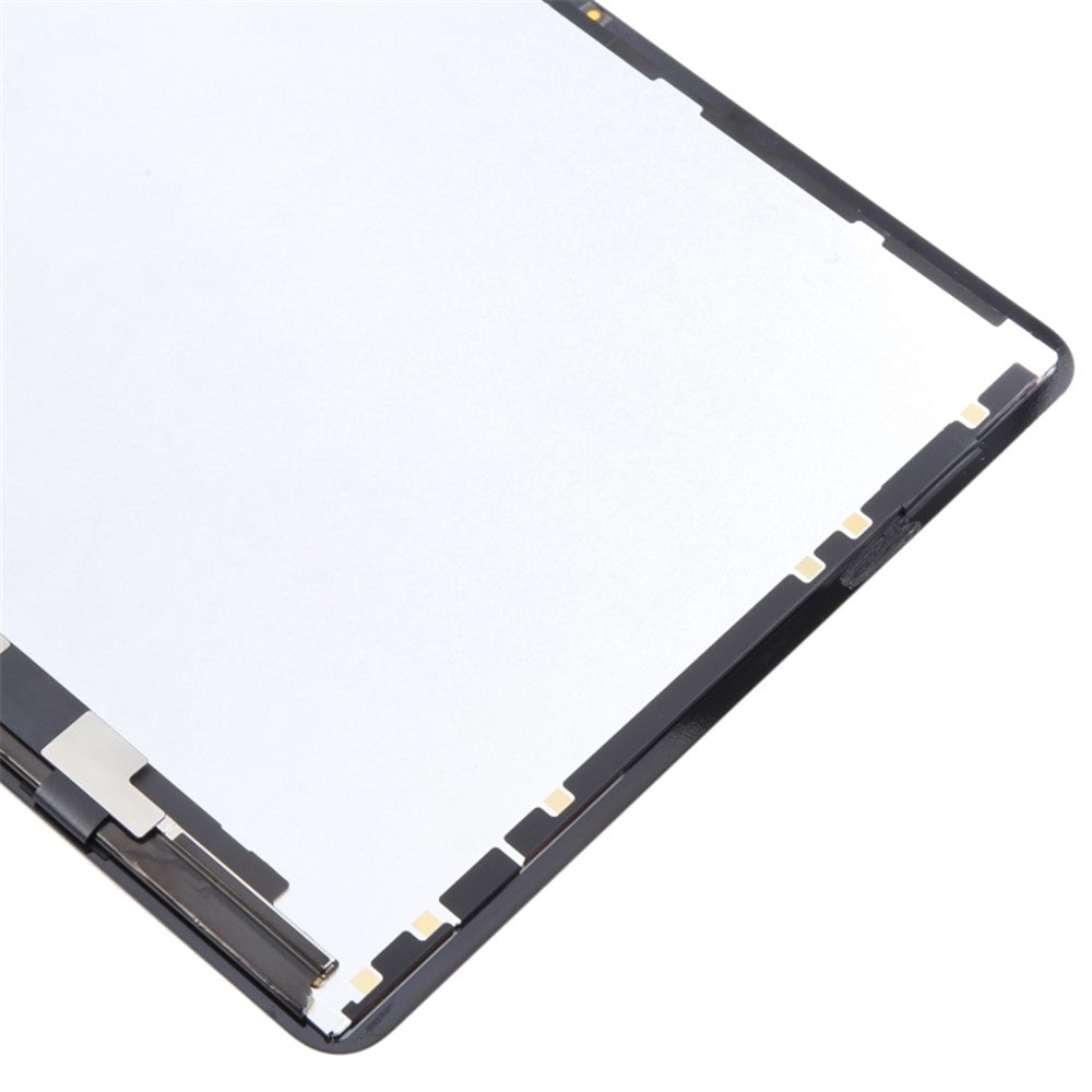 iPad Parts